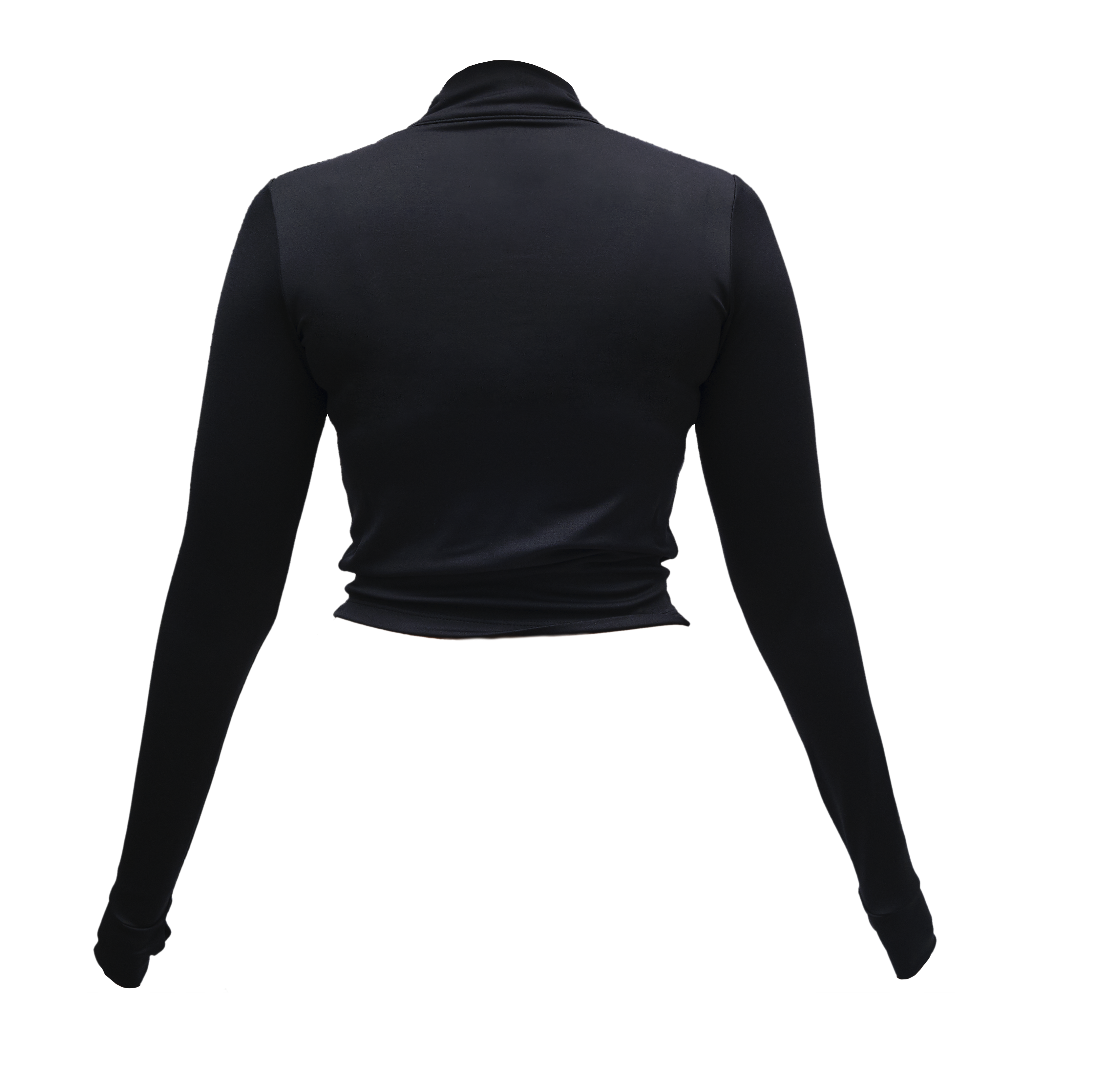 Onyx Slim Fit Jacket