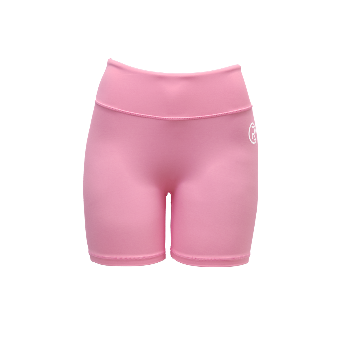 CottonCandy Short Tights