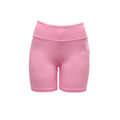 CottonCandy Short Tights