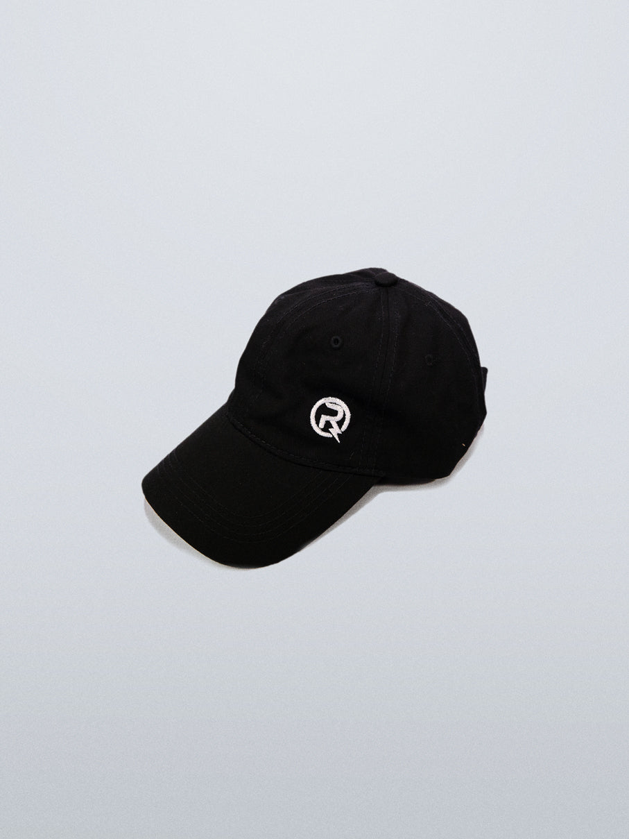 Revenge Cap