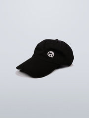 Revenge Cap