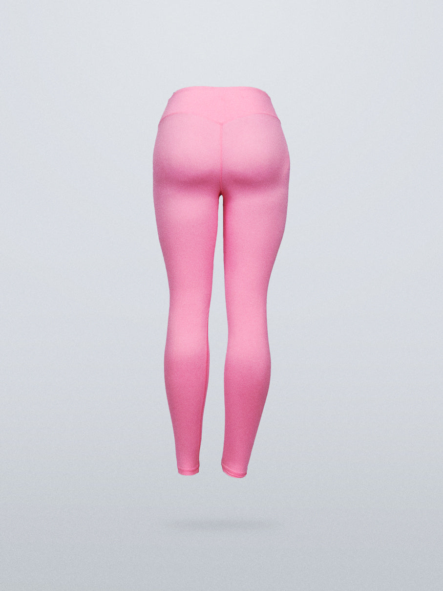 CottonCandy Leggings