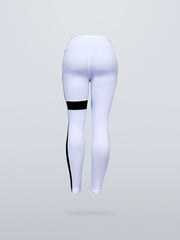 Ivory Leggings