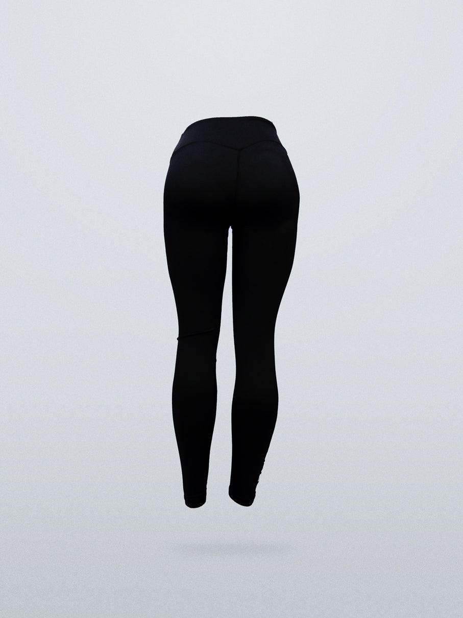 Onyx Leggings