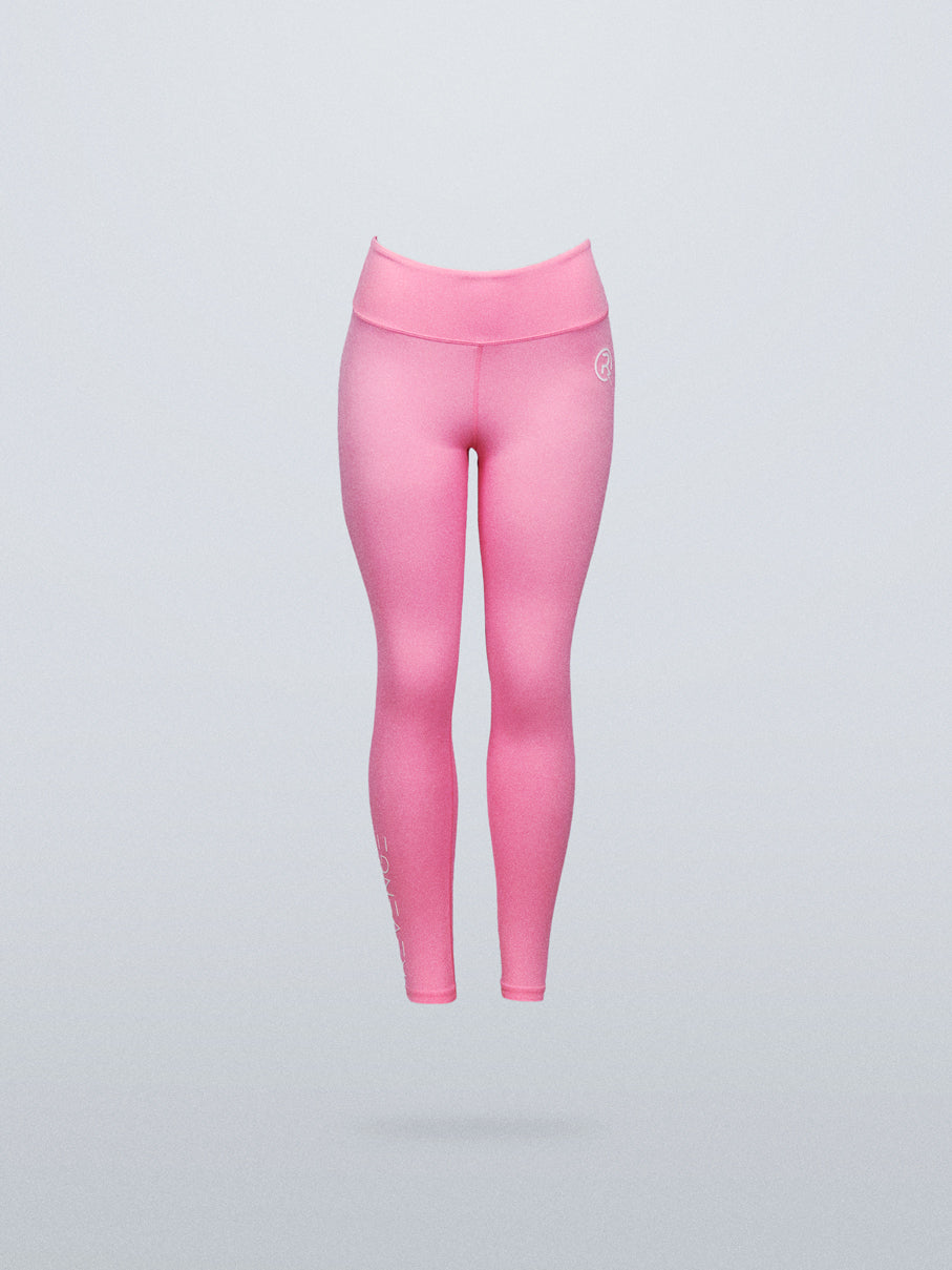 CottonCandy Leggings