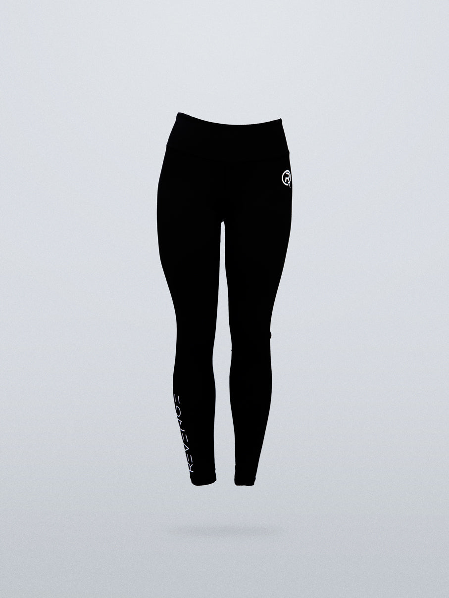 Onyx Leggings