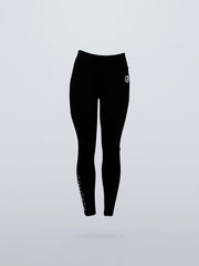 Onyx Leggings