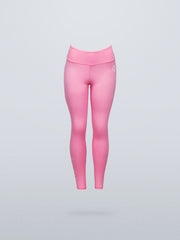 CottonCandy Leggings