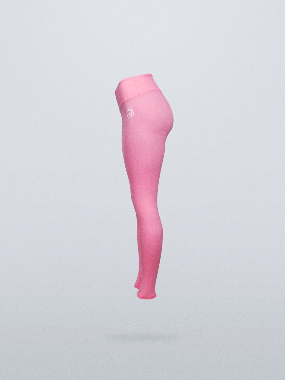 CottonCandy Leggings