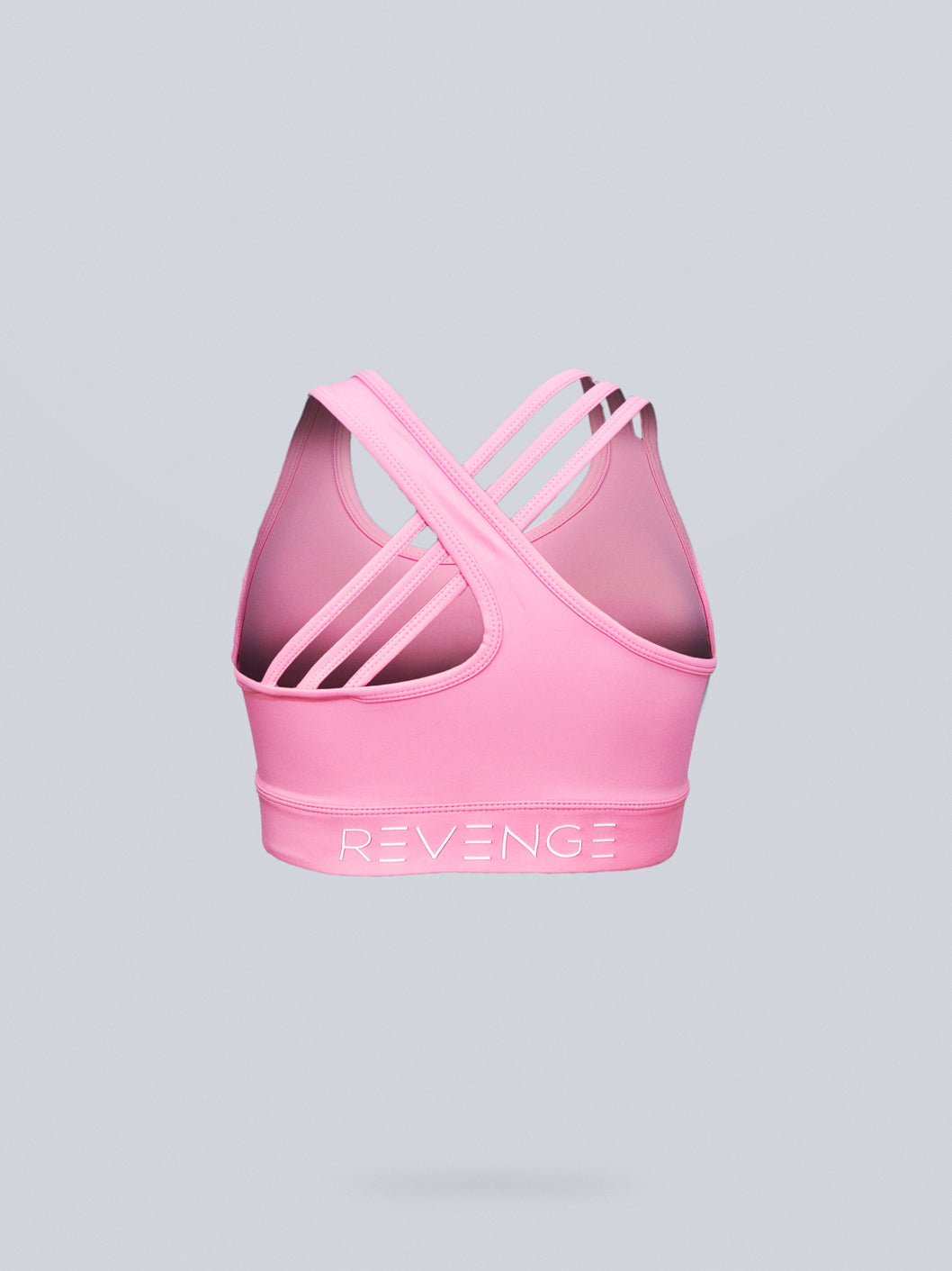 CottonCandy Bra