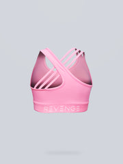 CottonCandy Bra