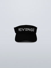 Revenge Half Cap