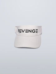 Revenge Half Cap