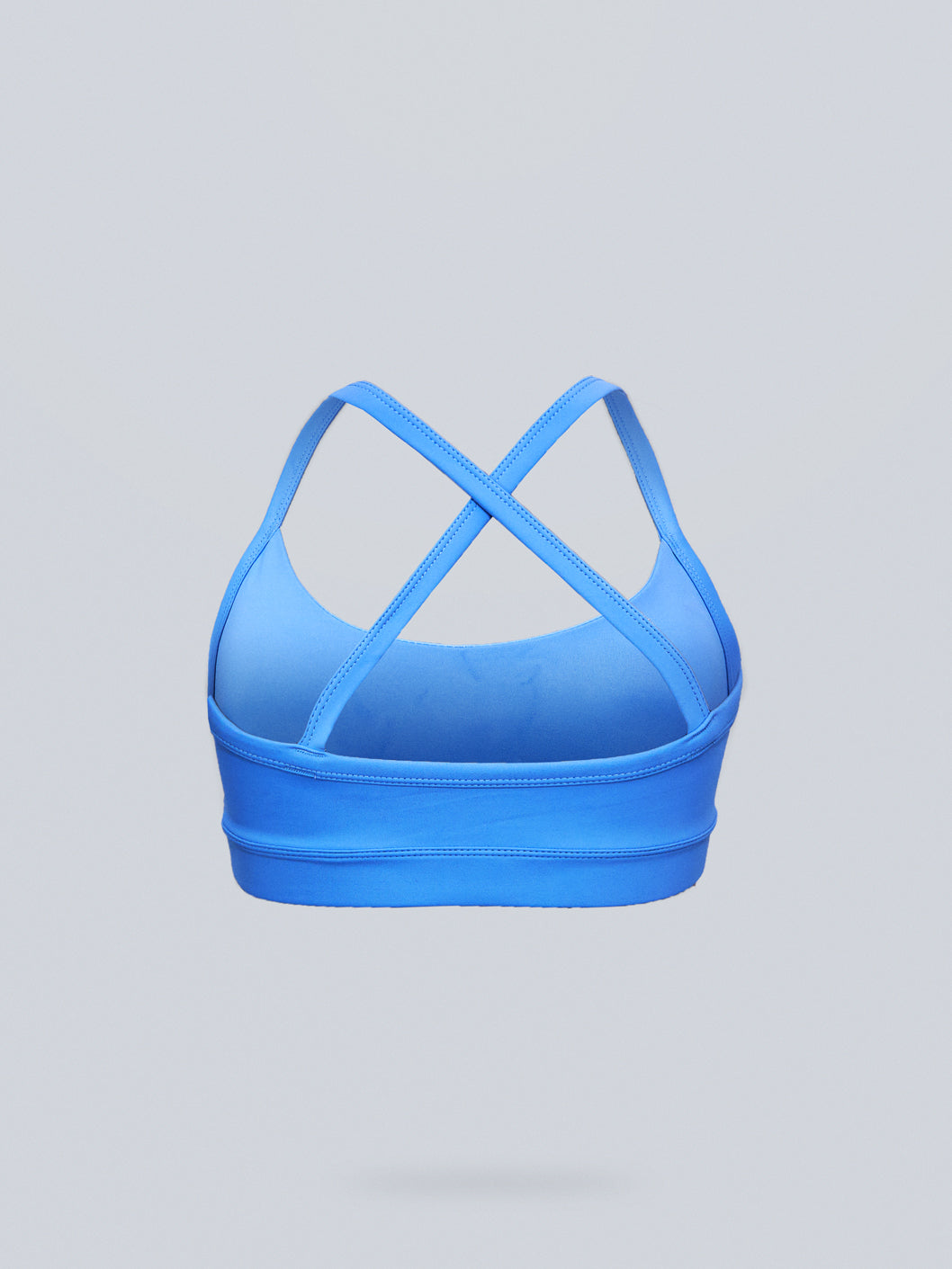 Ocean Bra